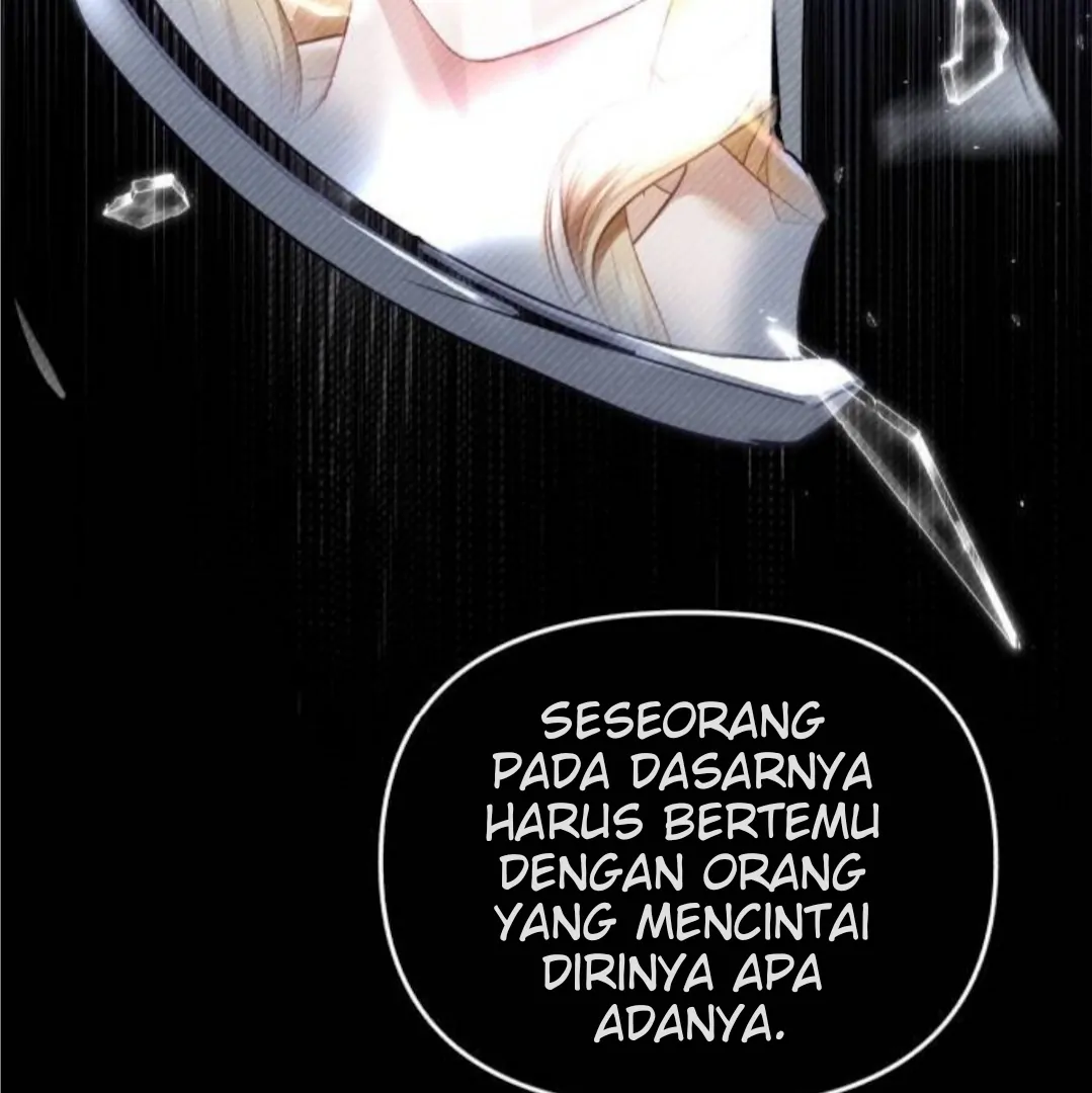 Halaman 136 dari 161