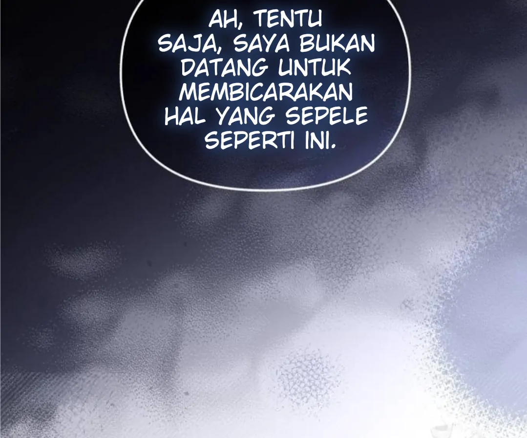 Halaman 139 dari 161