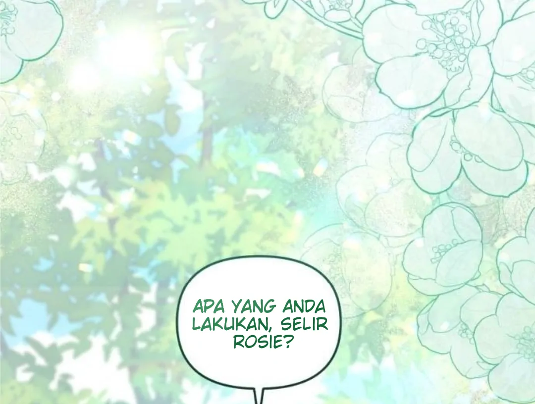 Halaman 15 dari 161