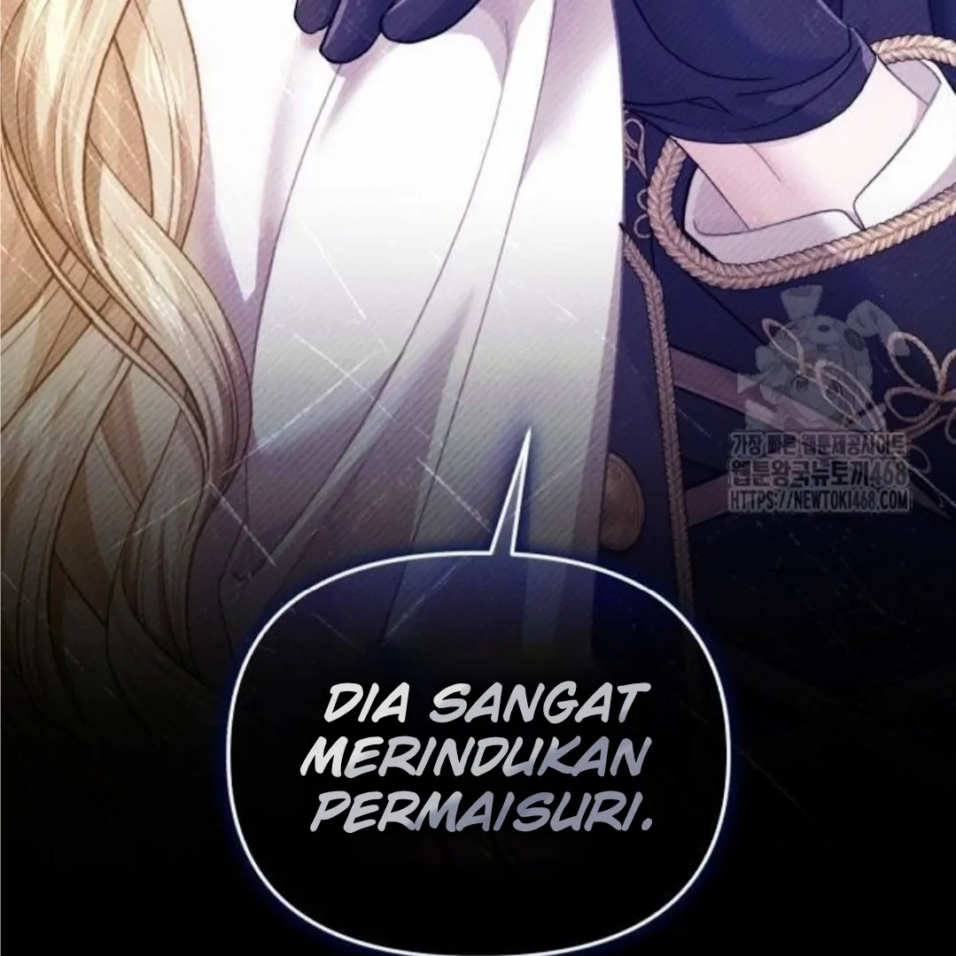 Halaman 142 dari 161