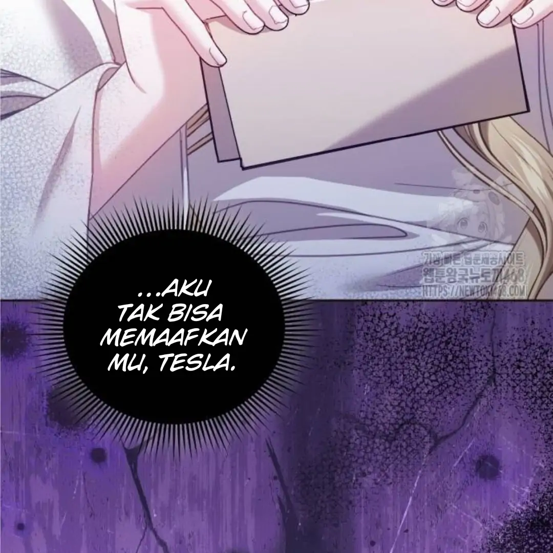 Halaman 150 dari 161