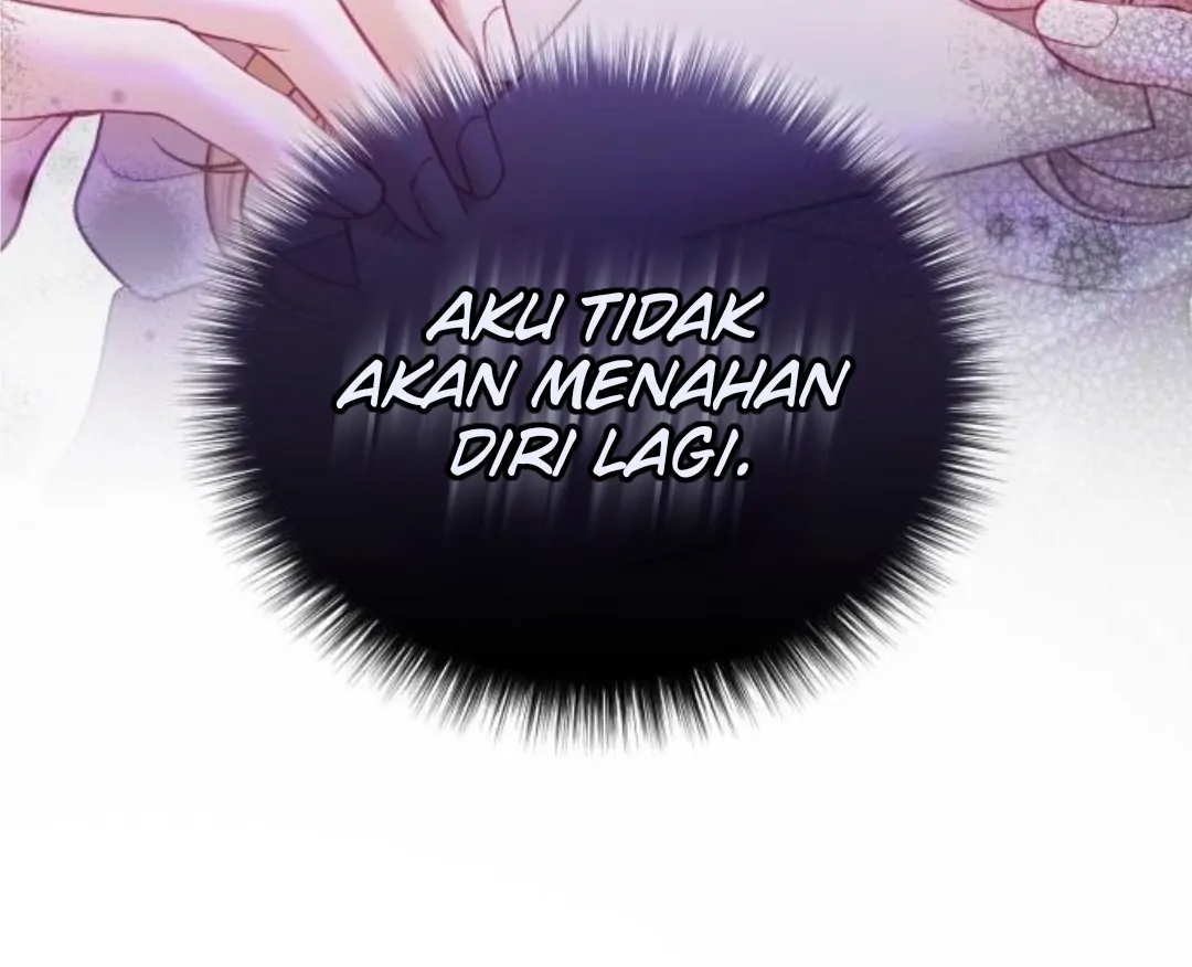 Halaman 154 dari 161