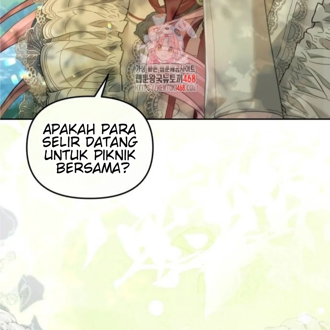 Halaman 3 dari 161