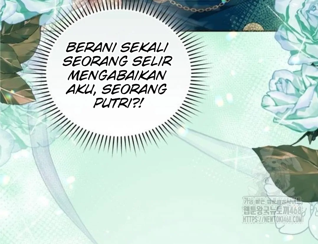 Halaman 24 dari 161