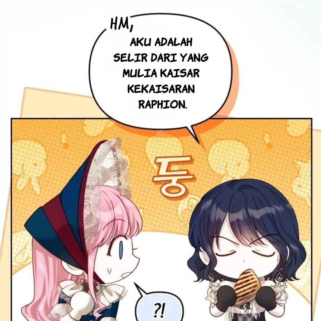 Halaman 26 dari 161