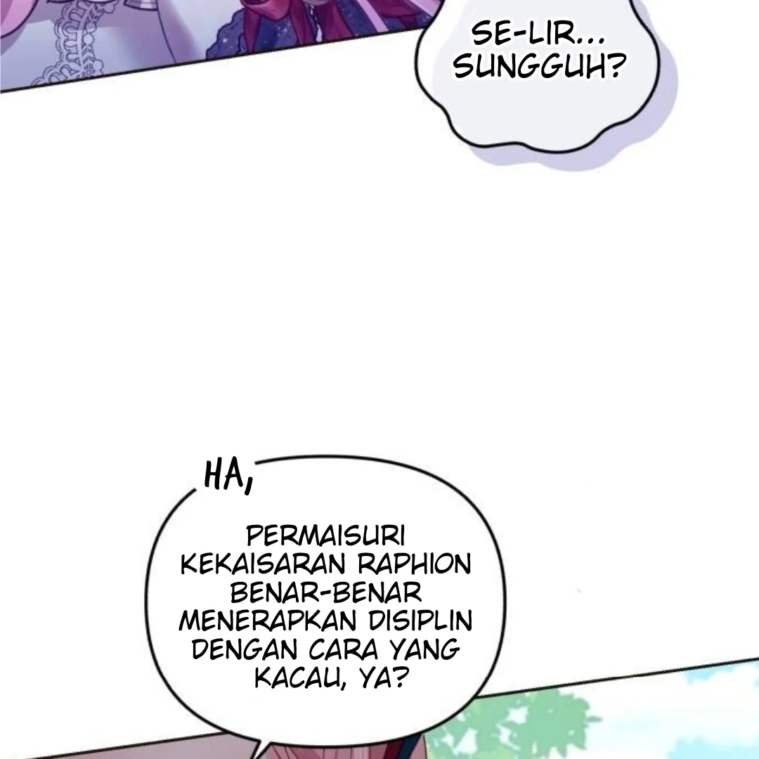 Halaman 29 dari 161