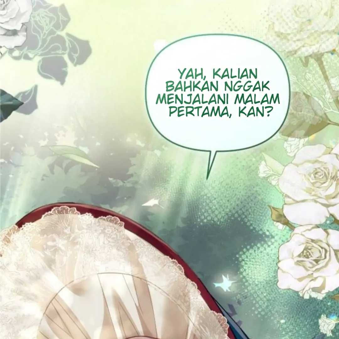 Halaman 4 dari 161