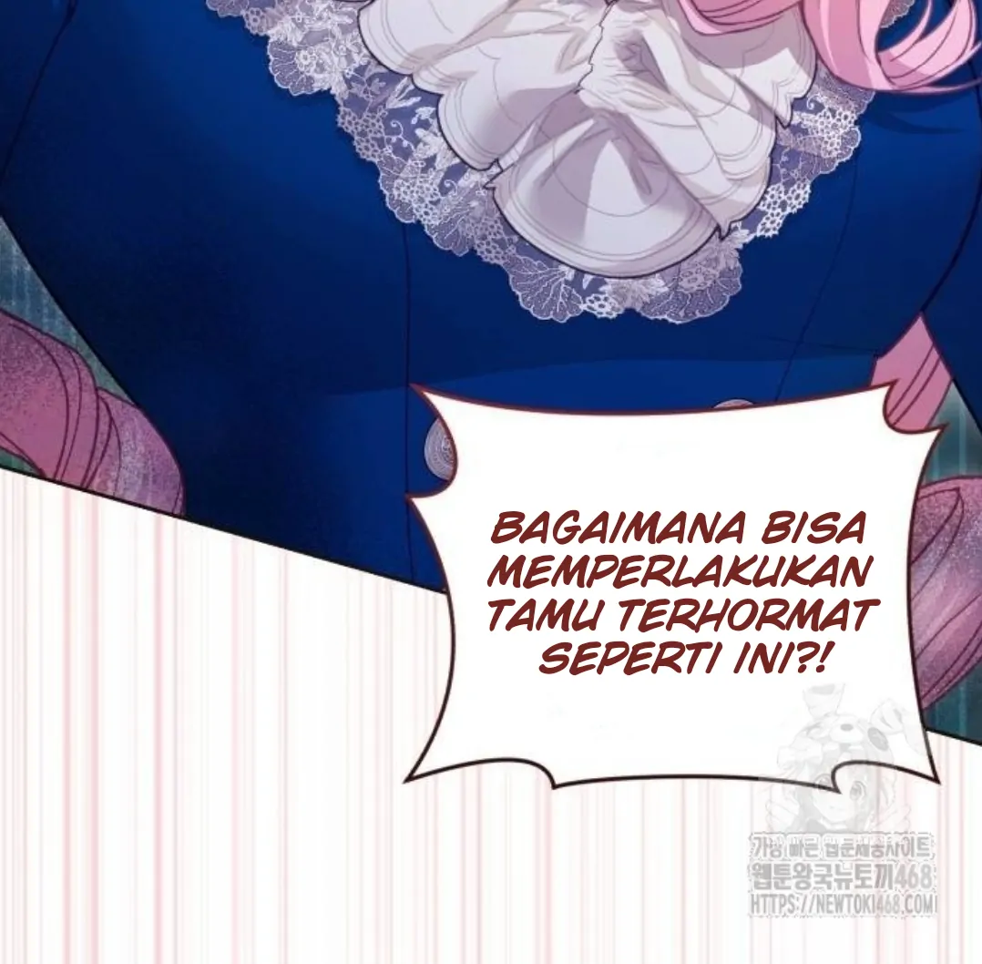 Halaman 42 dari 161