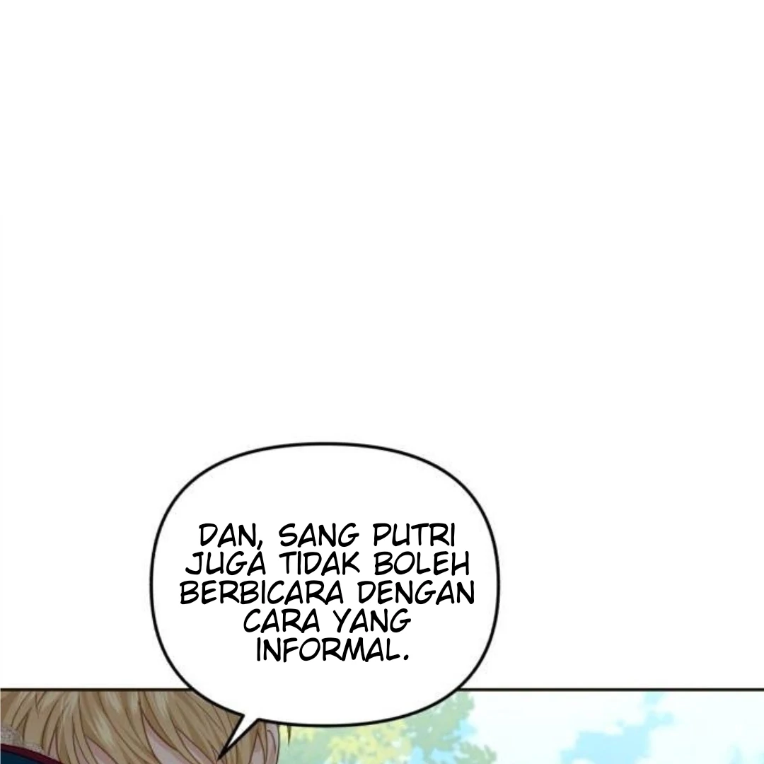 Halaman 52 dari 161