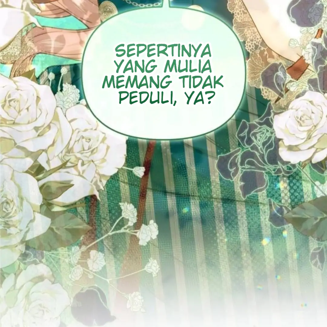 Halaman 7 dari 161