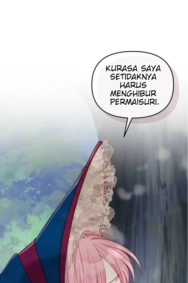 Halaman 73 dari 161
