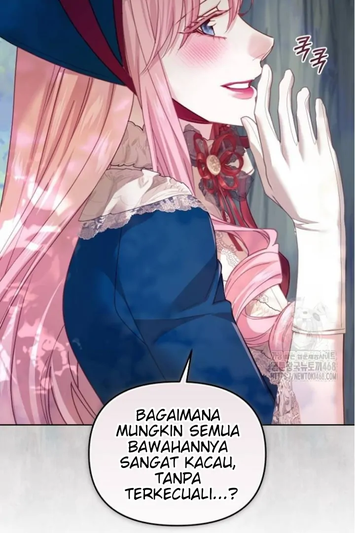 Halaman 74 dari 161