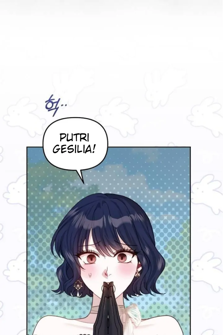 Halaman 75 dari 161