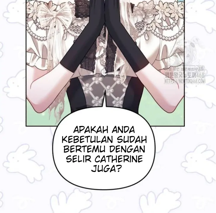 Halaman 76 dari 161