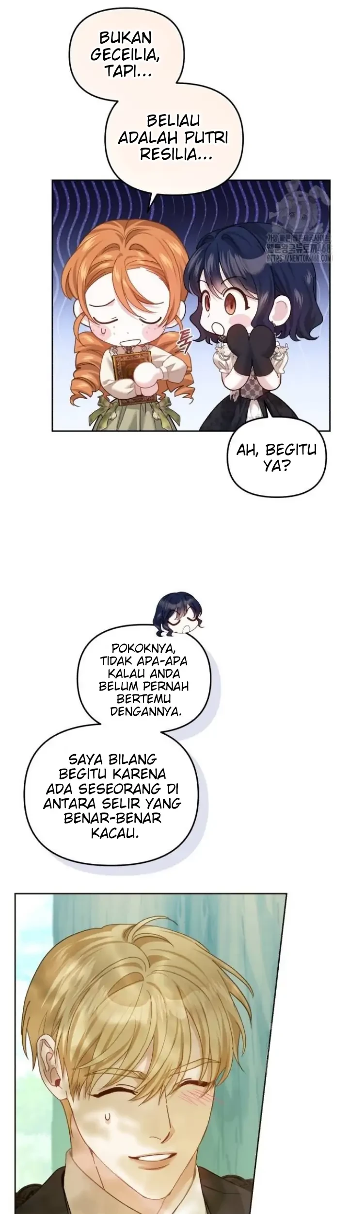 Halaman 78 dari 161