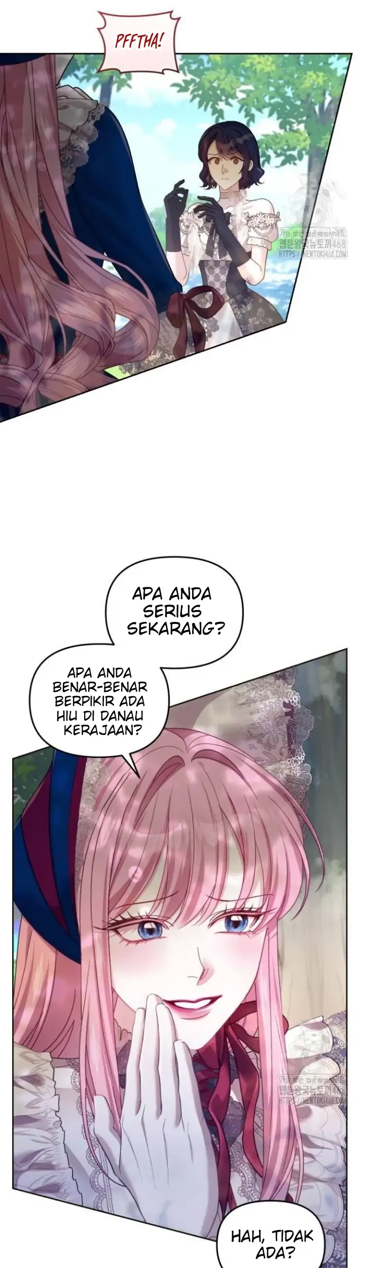 Halaman 82 dari 161