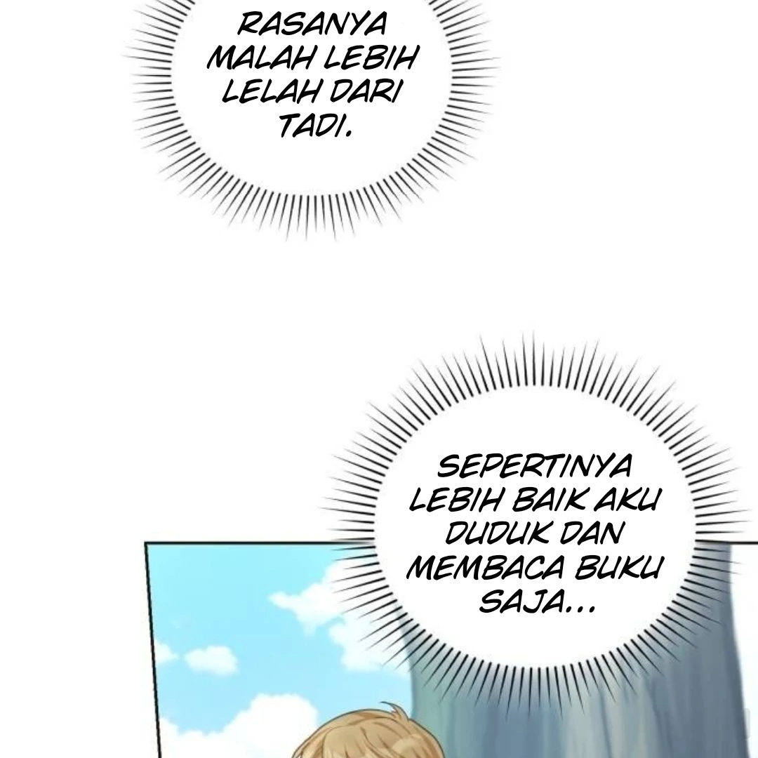 Halaman 88 dari 161