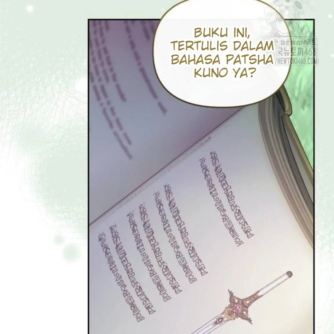 Halaman 93 dari 161