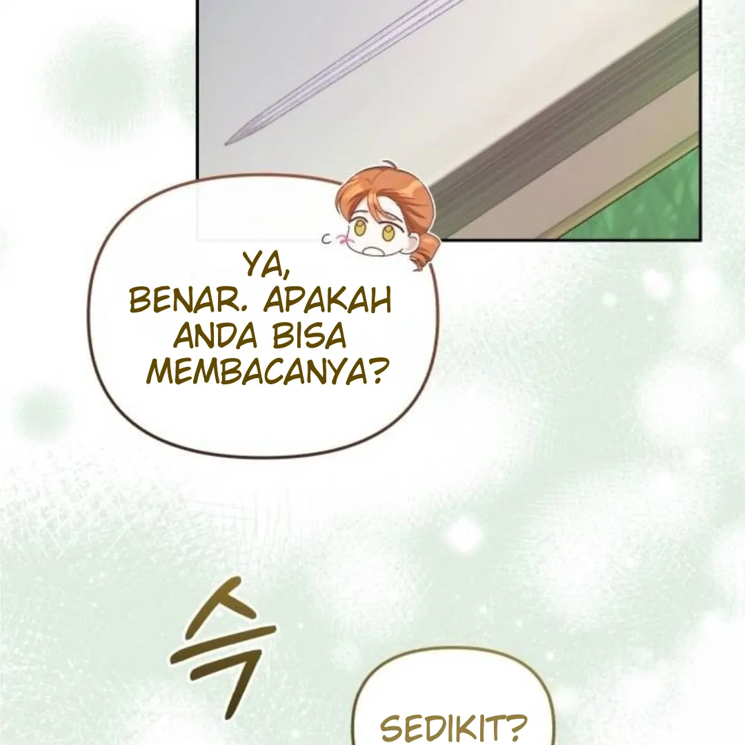 Halaman 94 dari 161