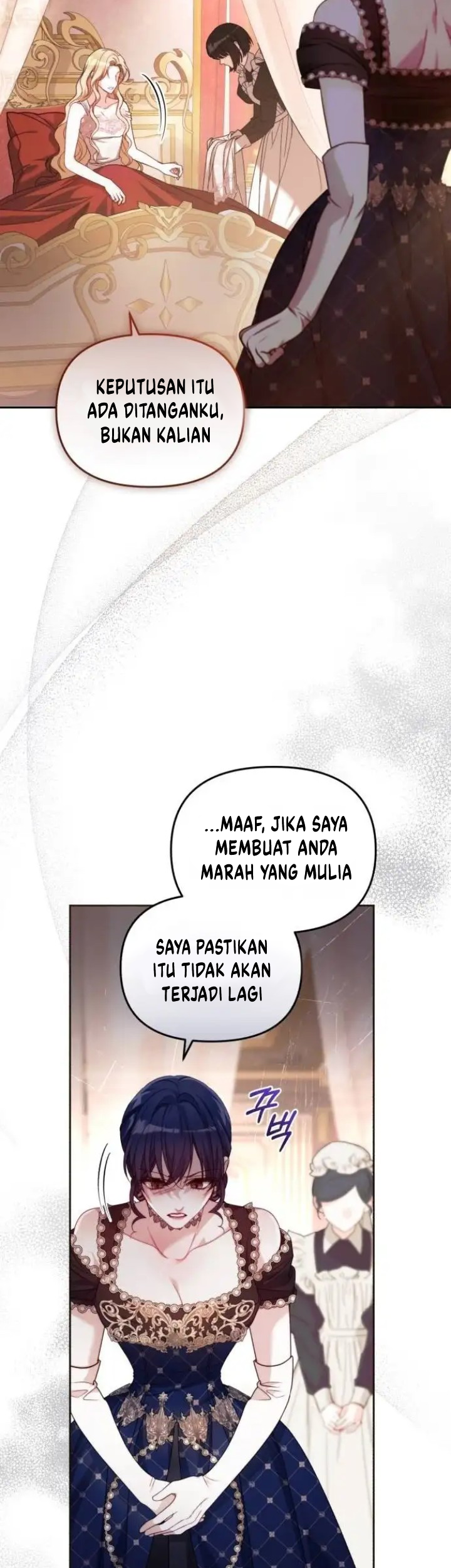 Halaman 12 dari 89