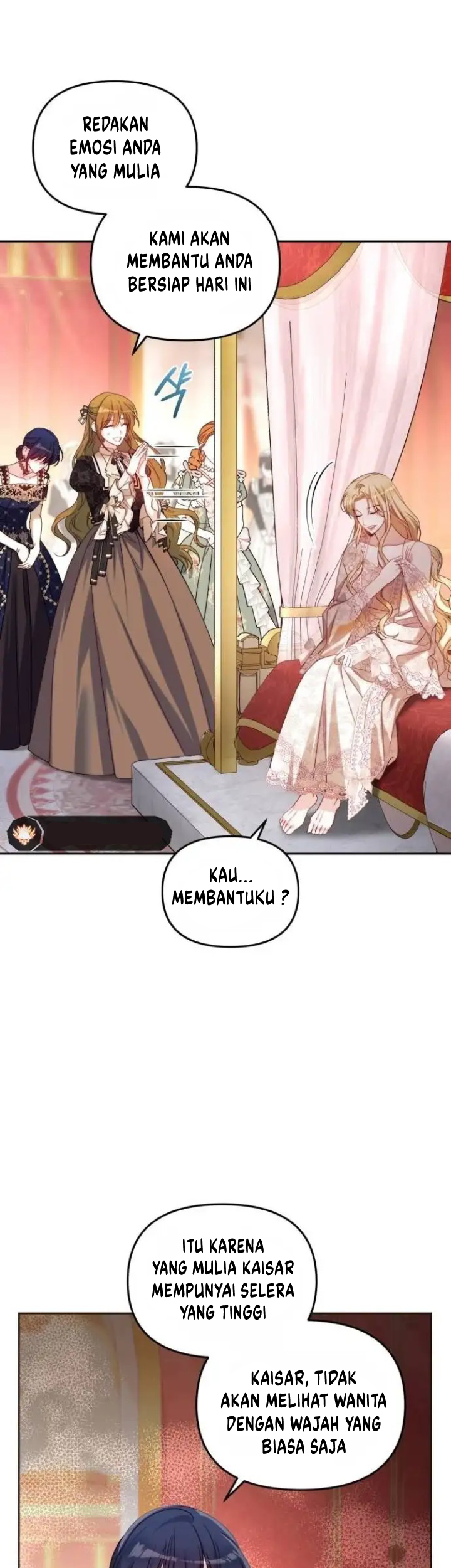Halaman 14 dari 89
