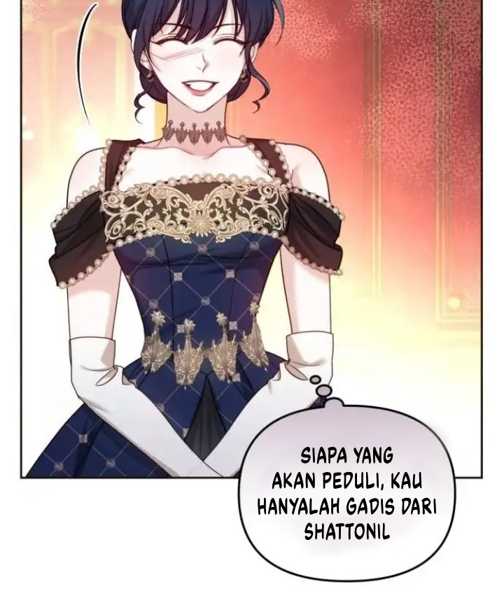 Halaman 15 dari 89