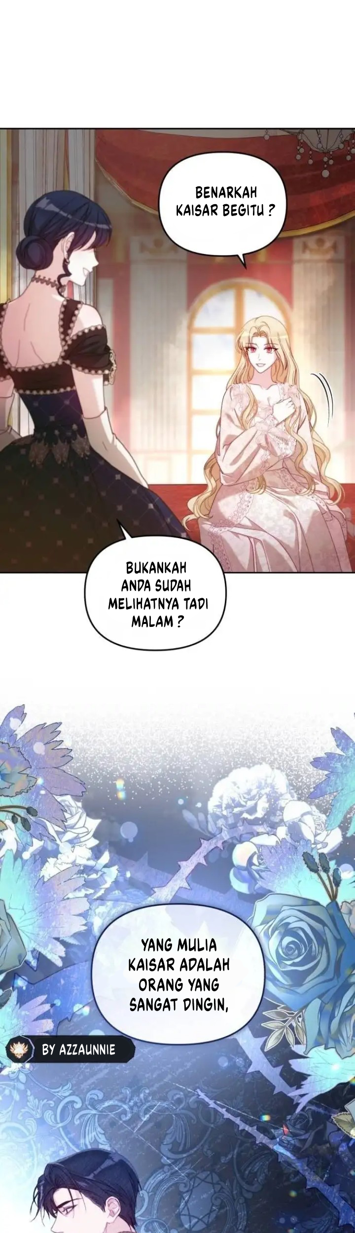 Halaman 16 dari 89