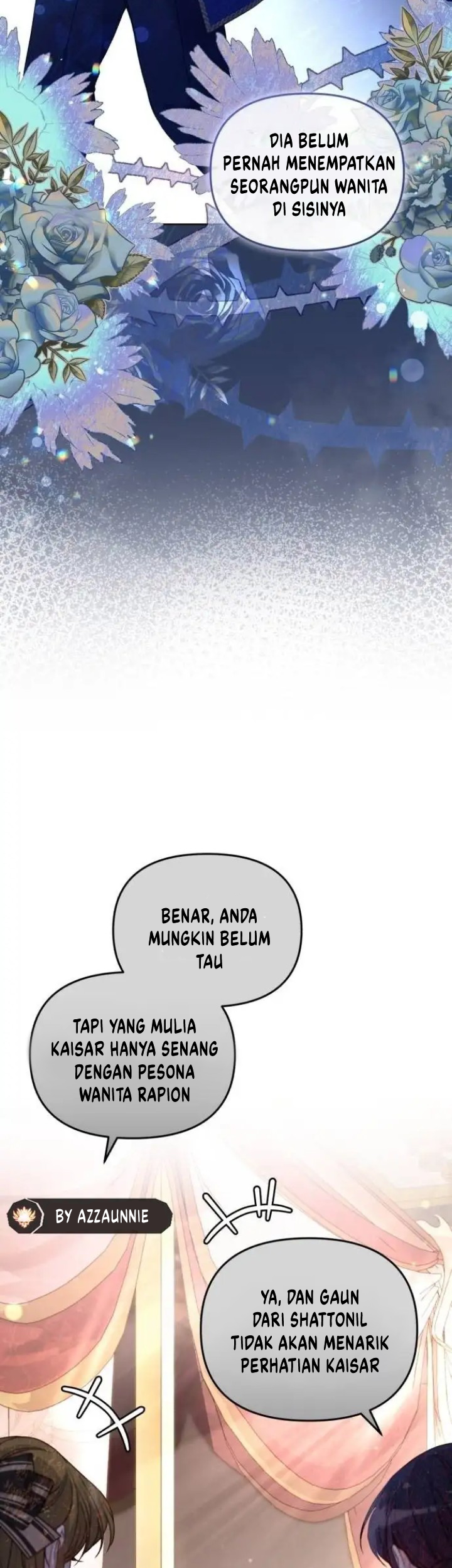 Halaman 18 dari 89