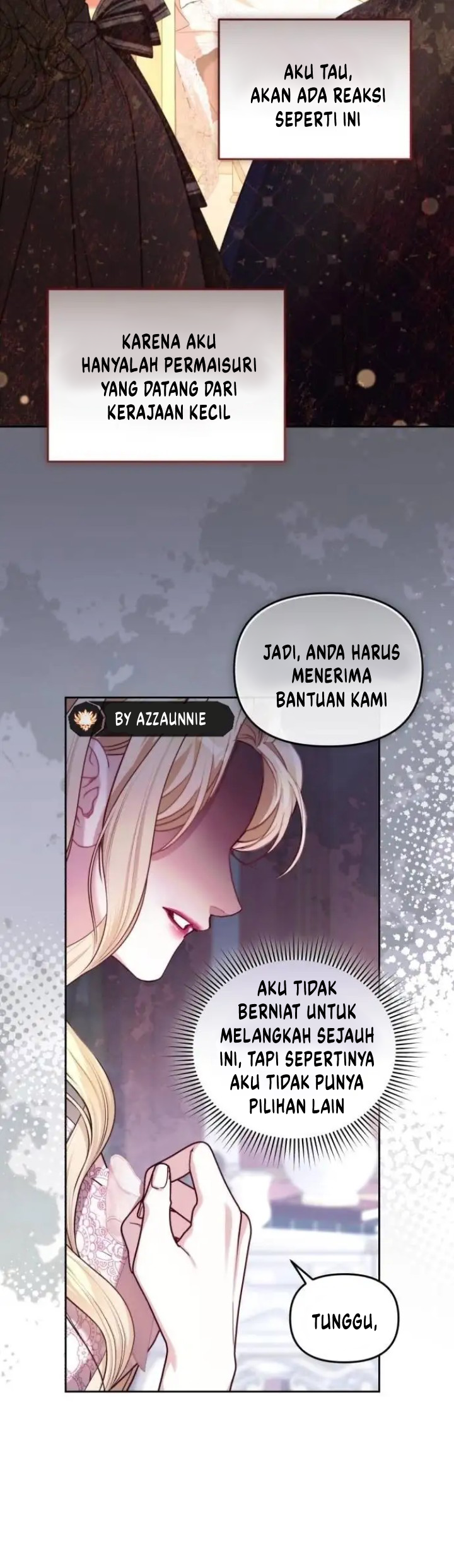 Halaman 20 dari 89