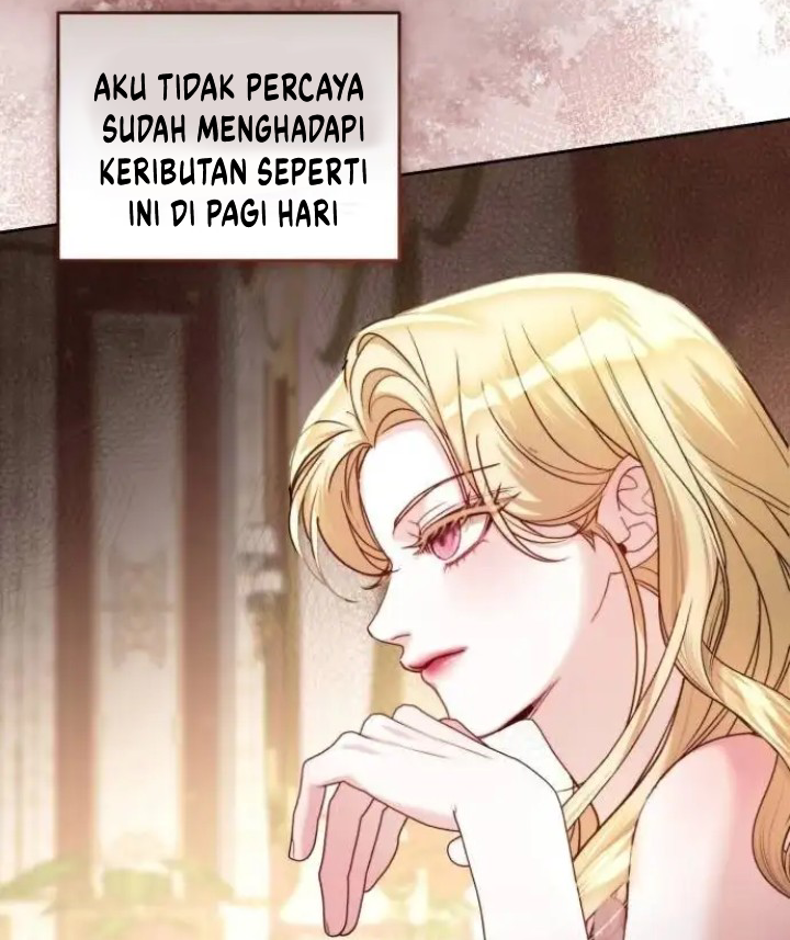 Halaman 3 dari 89