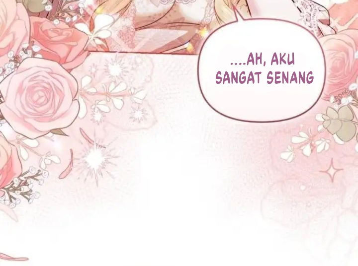 Halaman 26 dari 89