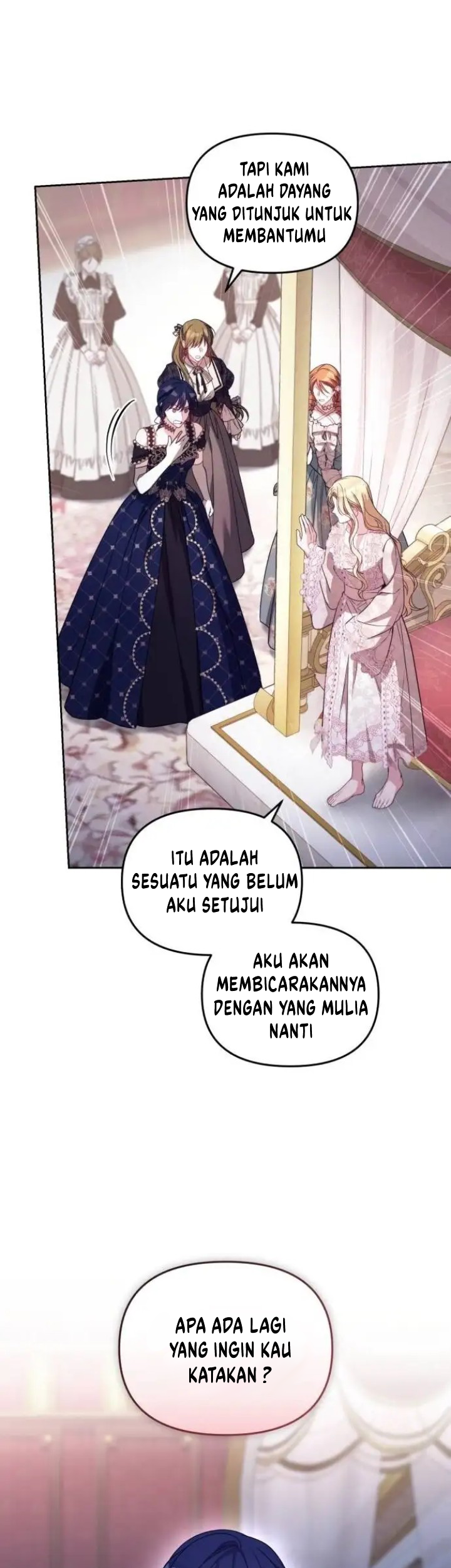 Halaman 29 dari 89