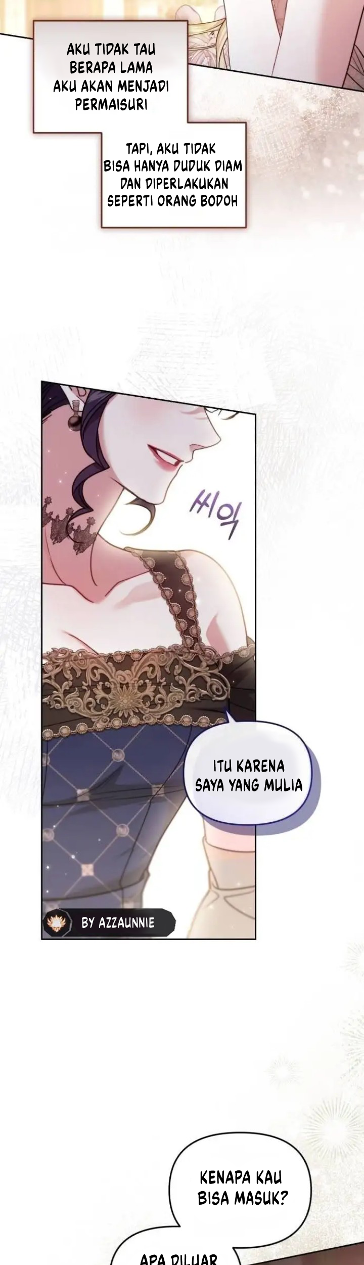 Halaman 4 dari 89