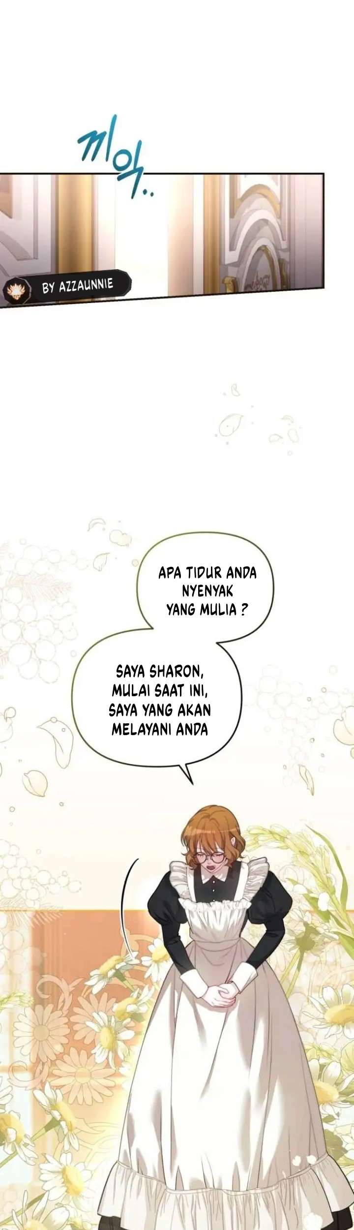 Halaman 35 dari 89