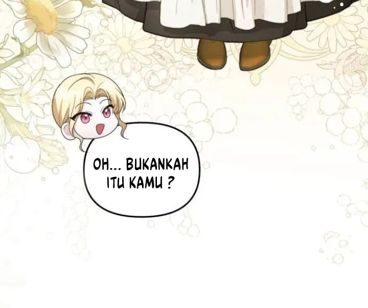 Halaman 36 dari 89