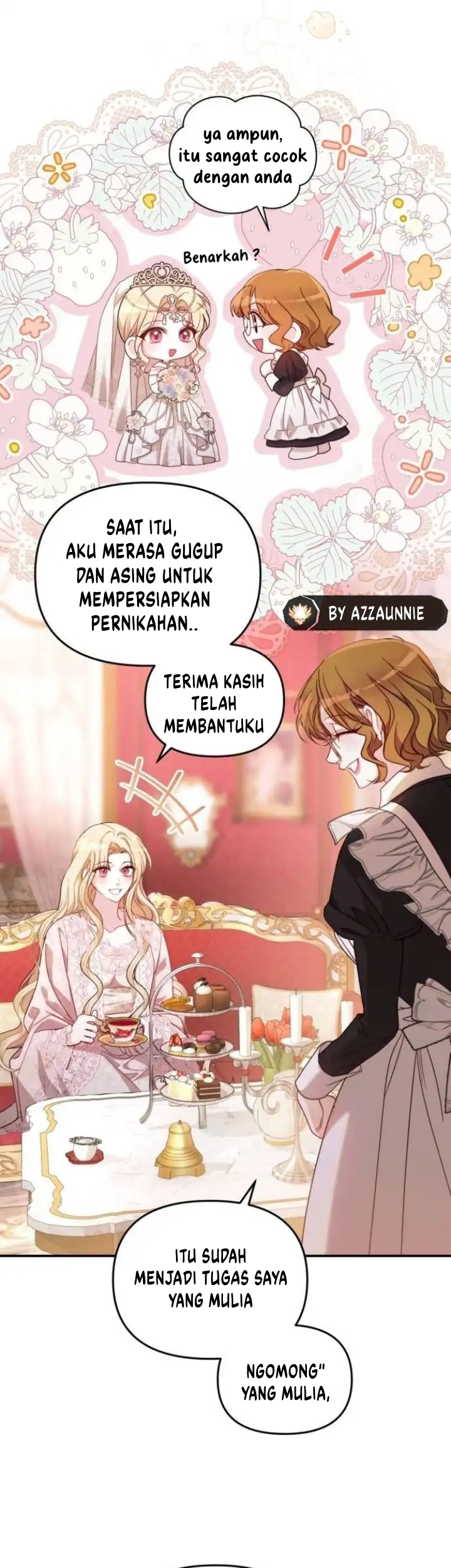 Halaman 37 dari 89