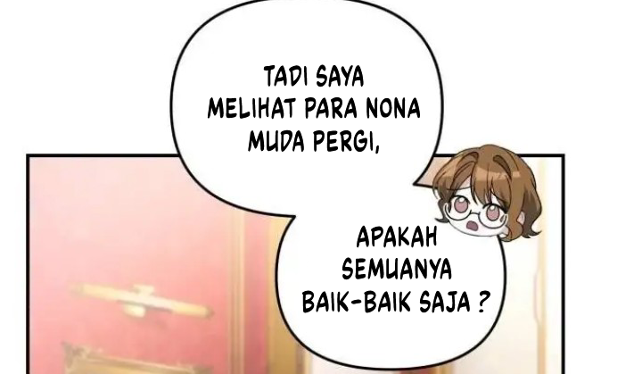 Halaman 38 dari 89