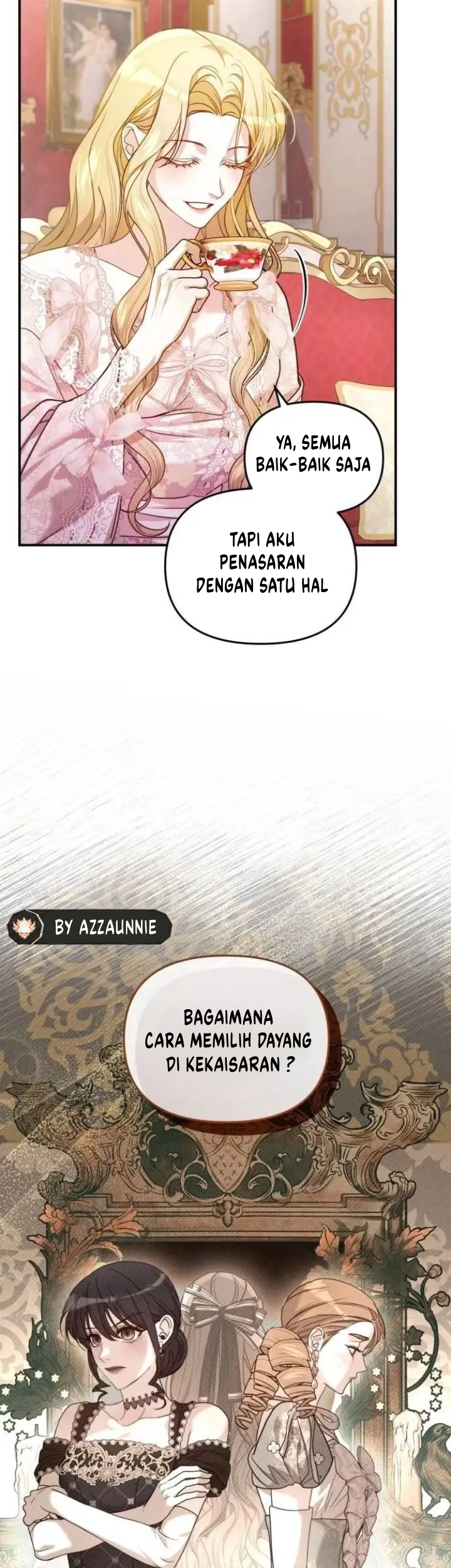 Halaman 39 dari 89