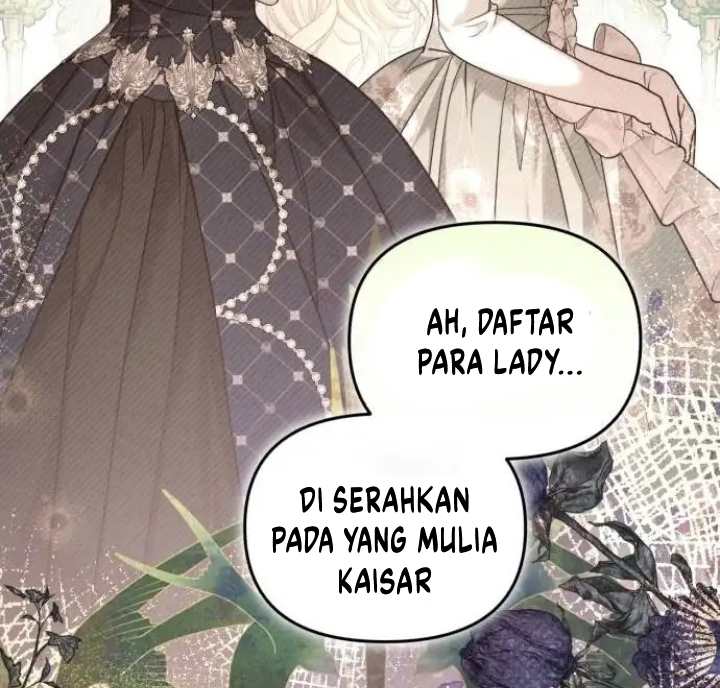 Halaman 40 dari 89