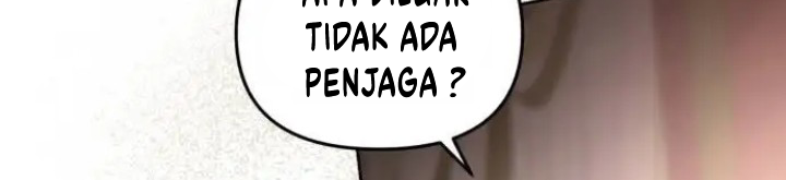 Halaman 5 dari 89