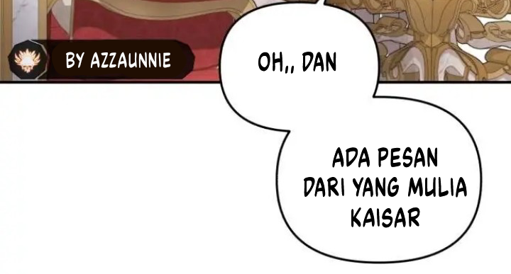 Halaman 42 dari 89