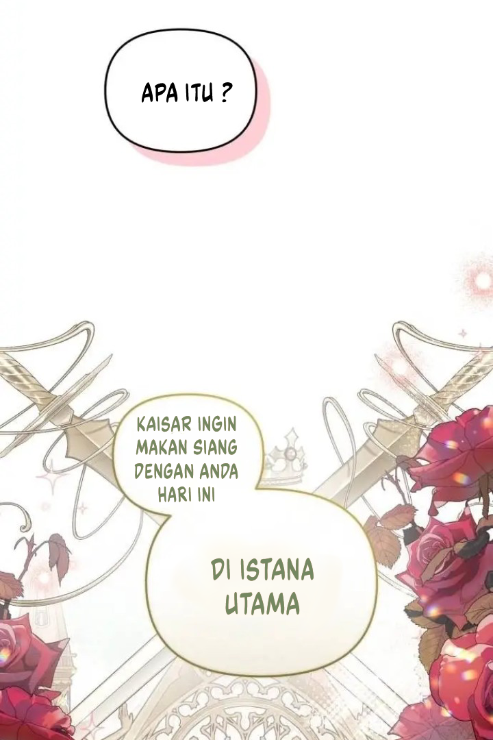 Halaman 43 dari 89