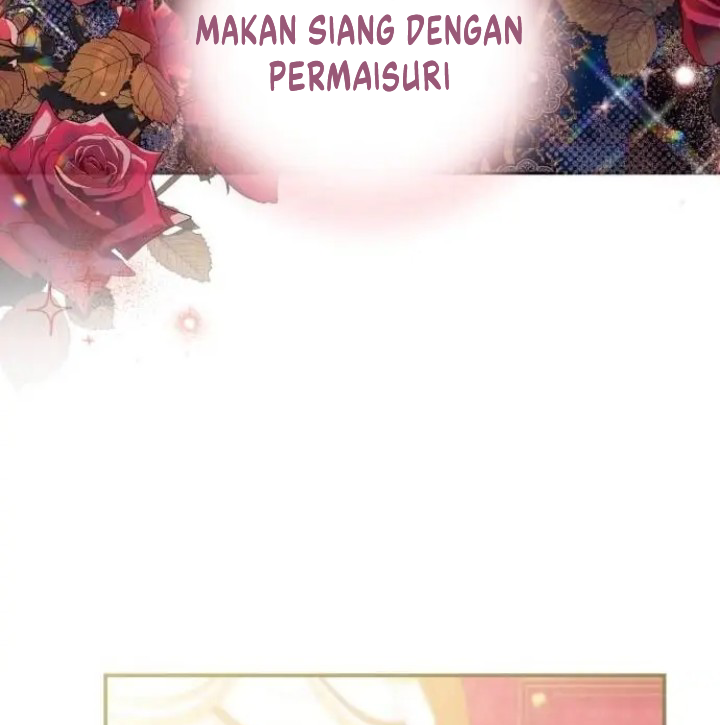 Halaman 45 dari 89