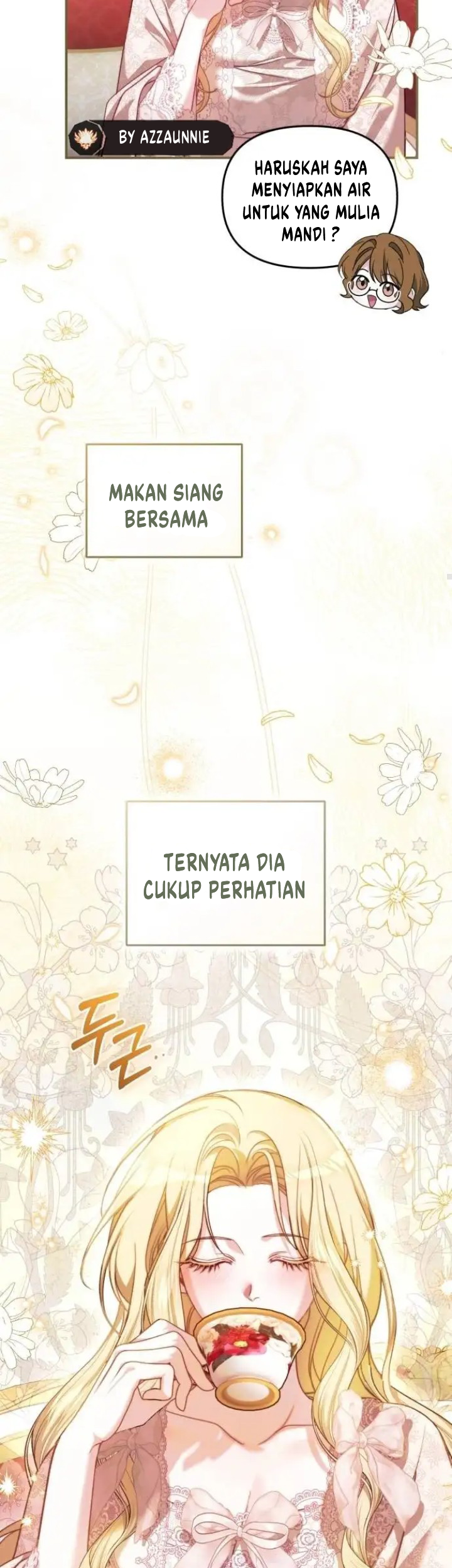 Halaman 47 dari 89