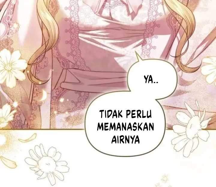 Halaman 48 dari 89