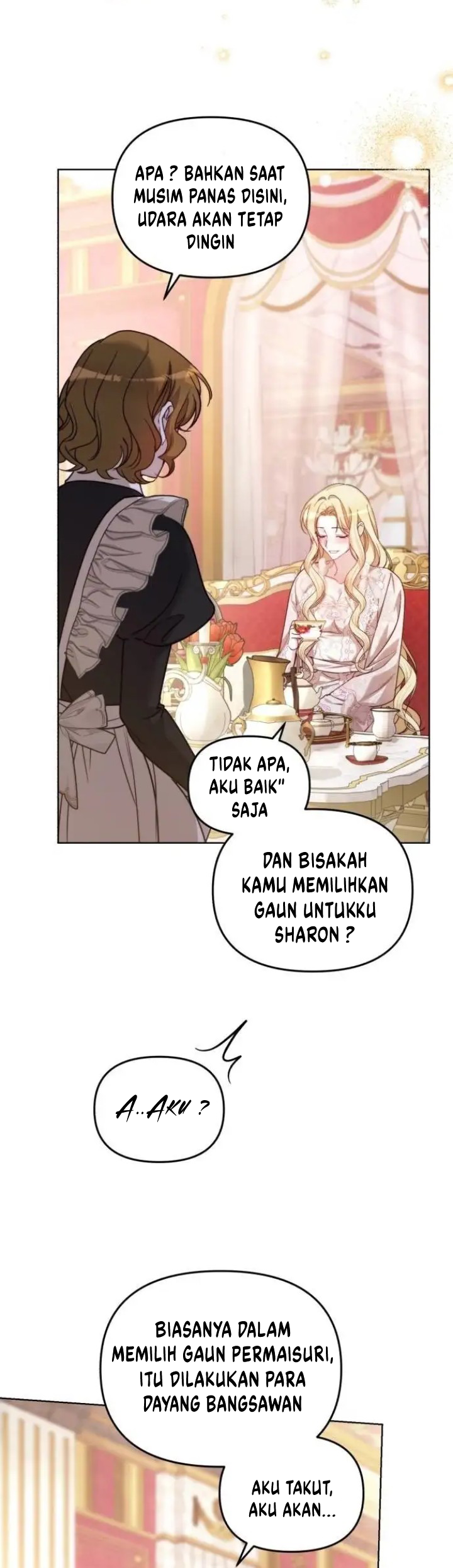 Halaman 49 dari 89