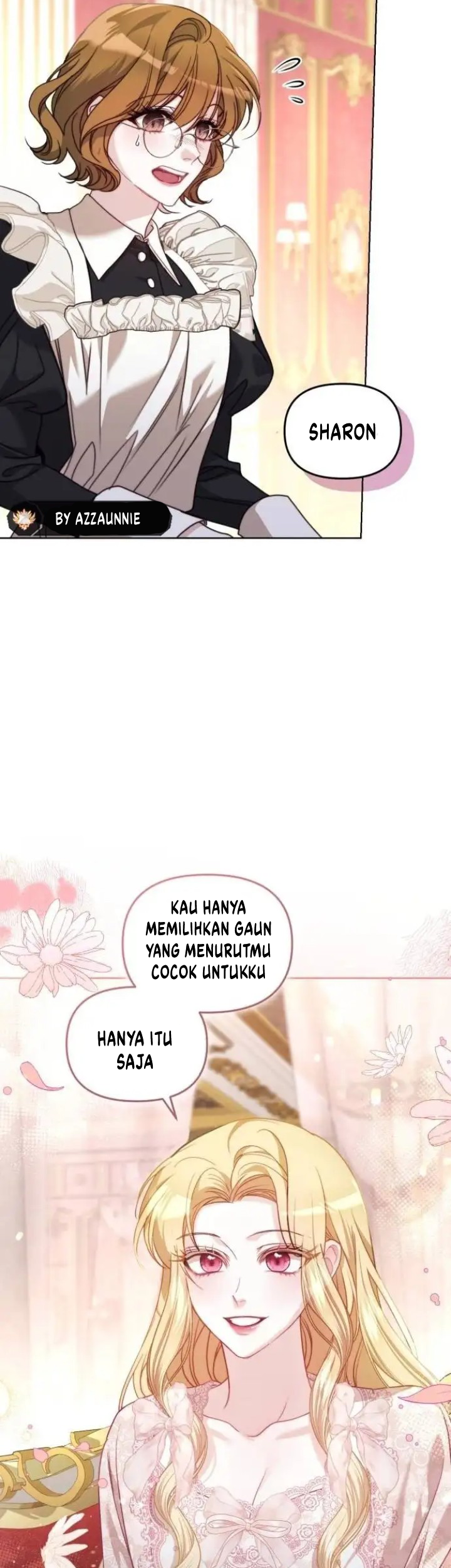 Halaman 50 dari 89