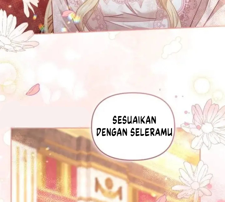Halaman 51 dari 89