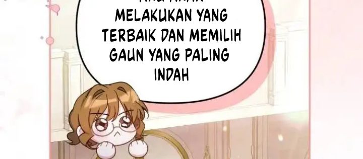 Halaman 53 dari 89