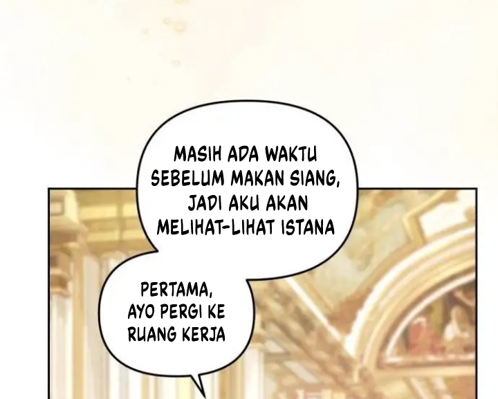 Halaman 57 dari 89